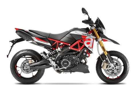 Aprilia Motos Y Scooters Sitio Oficial Dorsoduro