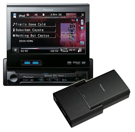 Car Audio System Car DVD Players Portable MP3 Accessories And