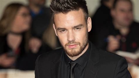 Bedroom Floor Wordt De Nieuwste Van Liam Payne Qmusic