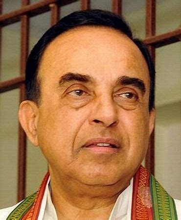 karsevak india swamy files fir  sonia  targeting hindus