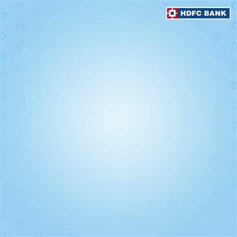 HDFC Bank On Twitter Across Regions And Cultures One Emotion Unites