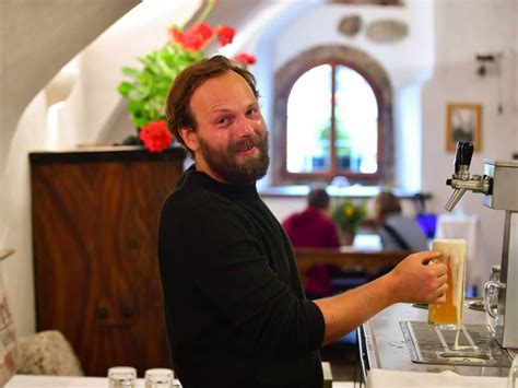 Bilanz Beim Jazzfestival Saalfelden Ein Erfolg Besteht Nicht Nur Aus