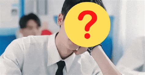 Trai đẹp hot nhất màn ảnh Valentine năm 2023 này là ai