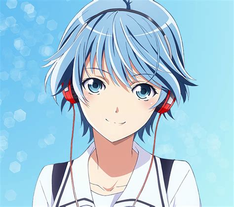 Fuuka Bd Telegraph