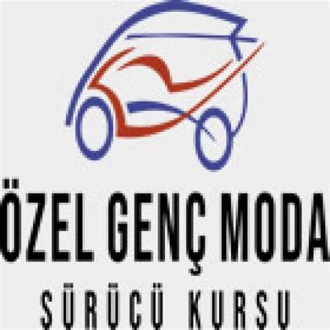 En İyi Başarılı Motor Araba Sürücü Ehliyeti Kursları Ankara İzmir