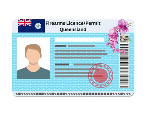 How To Apply For A Gun Licence In Queensland