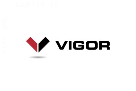 Boilermakers Secure 3 Year Agreement With Vigor Industrial