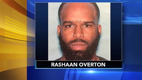 Police Man Connected To Darby Homicide Retaliation Shooting 6abc