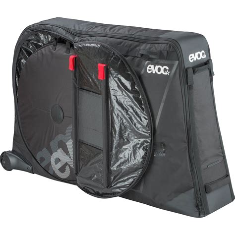 Evoc Bike Travel Bag Bike