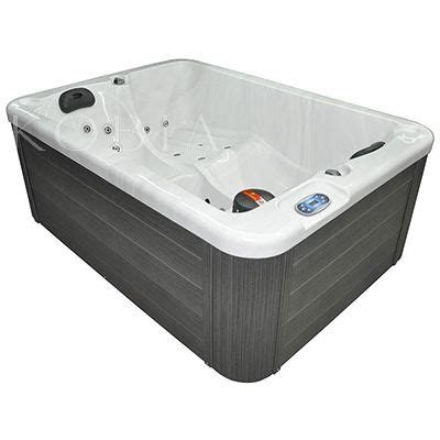 2 Person Jacuzzi Tub Factory Small Hot Tubs Jacuzzi For Sale