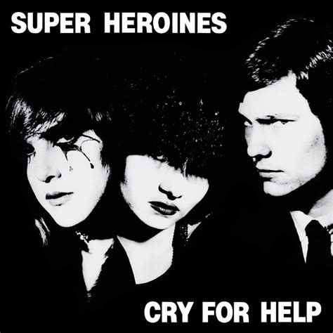 Best Buy Cry For Help Lp Vinyl