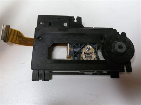 Ataris Letzte Erweiterung Das Jaguar Cd Attachment Atari Circuit