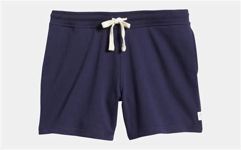 The 15 Best Mens Lounge Shorts Gearmoose