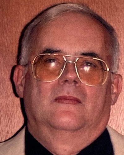 Remembering Clifton A Whaley Obituaries Miller Funeral And Cremation Services