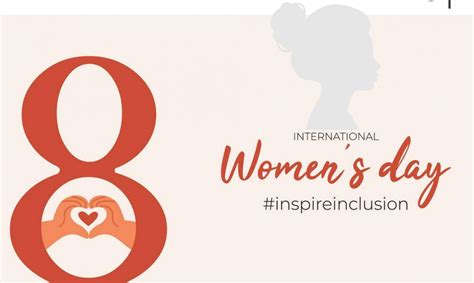 Inspire Inclusion International Womens Day 2024 Kelp