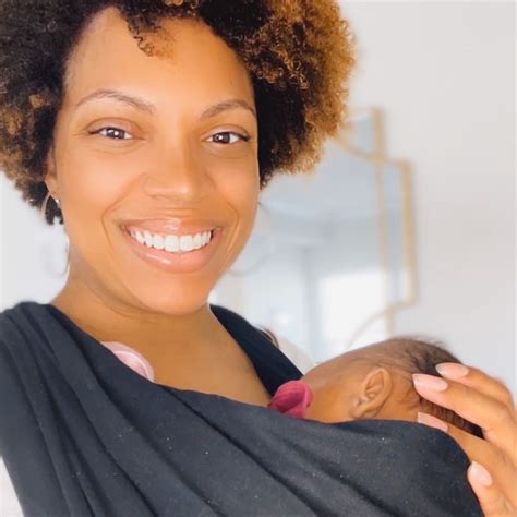 Maternity Leave Tips 7 Tips To Help Make The Most Of Your Time Off Chelsea Carlita