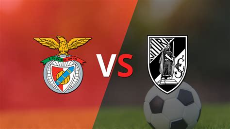 Benfica Vit Ria De Guimar Es Por Data De Portugal Clubedopancreas Pt