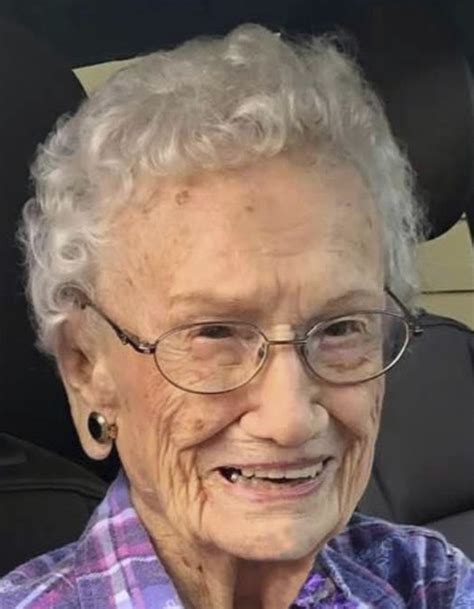 Virginia Fleming Obituary Jacksonville Daily Progress