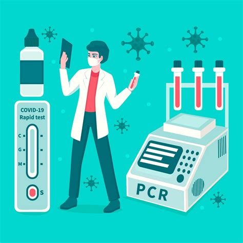 DNA & Genetic Methylation Testing in Canada
