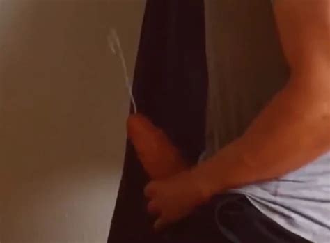 Cumming 6 Times In A Row Edging For Hours Gay Amateur Porn Feat Str8 Left XHamster
