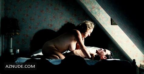 The Master Nude Scenes Aznude