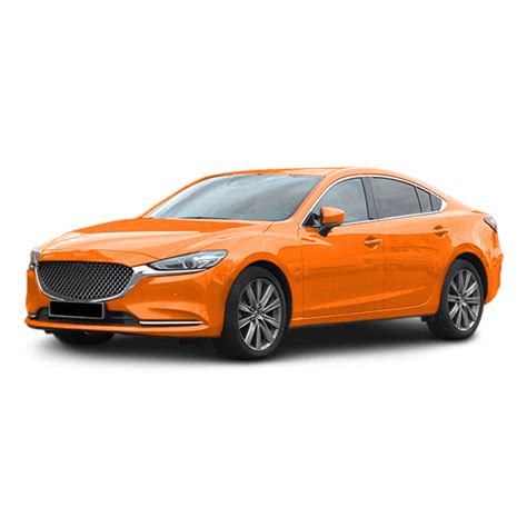 Гуми Mazda 6 Седан | цена на зимни и всесезонни автогуми в AUTODOC