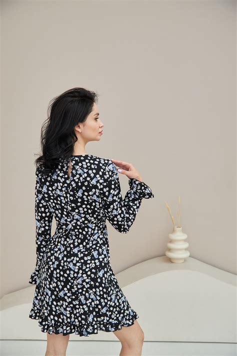 marimar-shop.ru