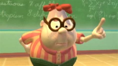 Carl Wheezer Is Life Carl Wheezer