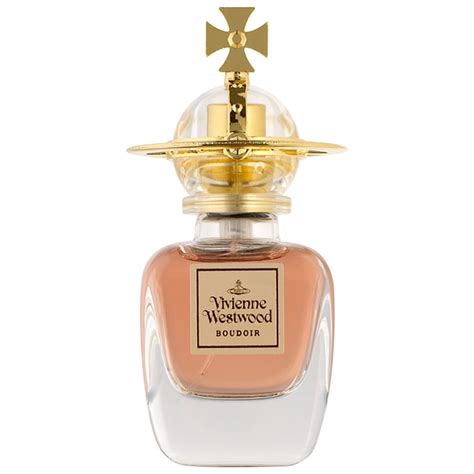 Vivienne Westwood Boudoir Eau De Parfum Edp Online Kaufen Bei Douglas De