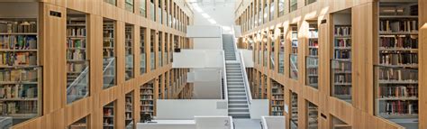 Zweigbibliothek der Universitäts und Landesbibliothek Halle Saale