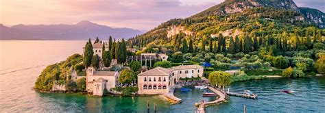 THE TOP 15 Things To Do in Lake Garda (Italy) | Attractions & Activities