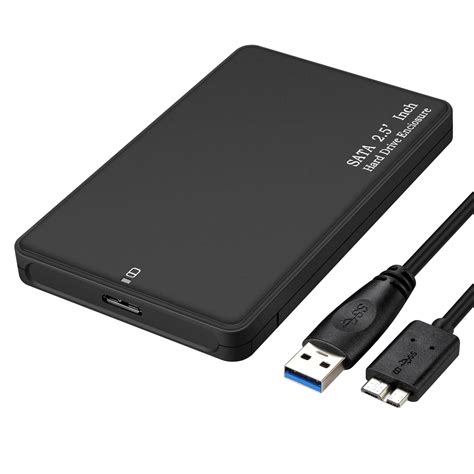 External Hard Drive Ranking - http://khsc.over-blog.com/