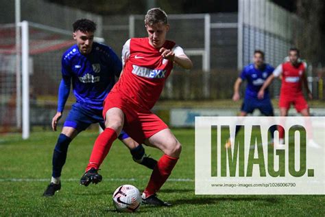 f li Tim Härtel TSV Rain am Lech 14 Severin Müller SV Heimstetten 23