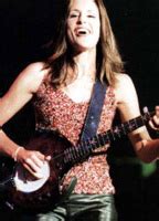 EMILY ROBISON Nude AZNude