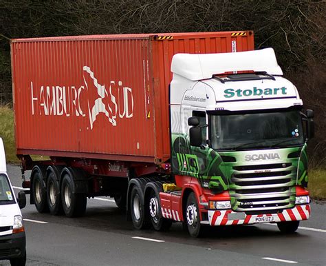 STOBART PO15 UZJ Lyndon Ranford Flickr