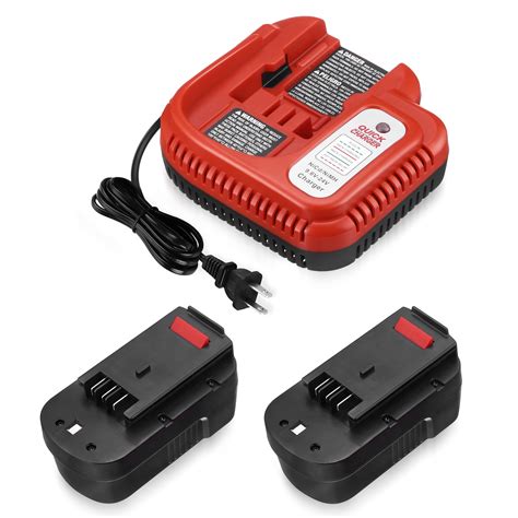 Powerextra Ah V Hpb Battery For Black And Decker Cordless Tools