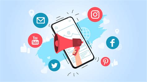 How To Make A Social Media App Development Guide 2025