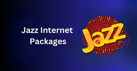 699 Jazz Monthly Package Jazz Monthly Call Package