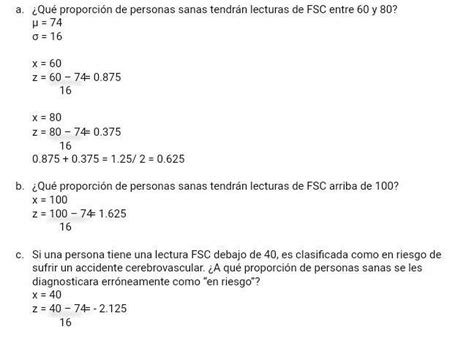 La circulacion sanguınea cerebral CBF en los cerebros de personas