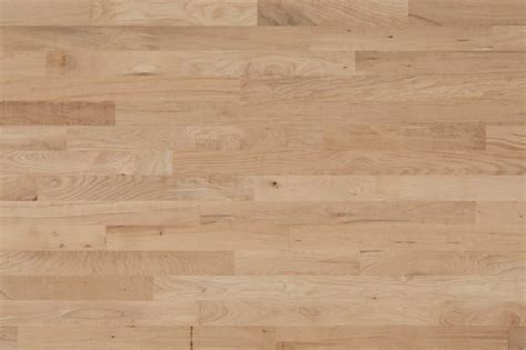 34 In 1 Common White Oak Unfinished Solid Hardwood Flooring 4 In