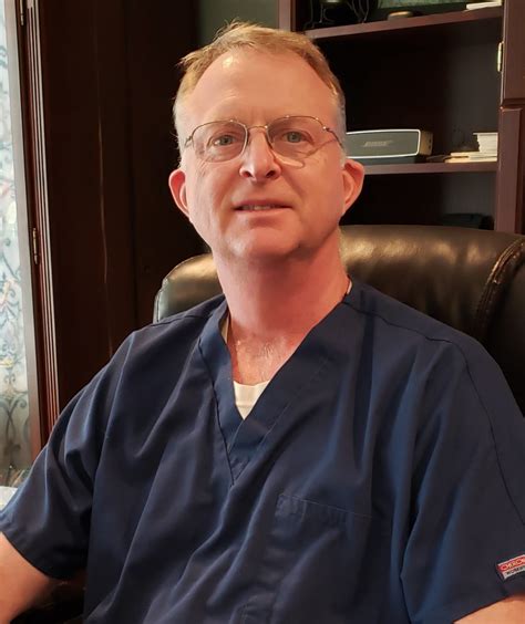 Meet Your Podiatrist Dr Mccalla Advanced Foot Care Center