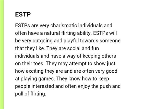 Pin By Cherrybaby On MBTI In 2024 Myers Briggs Personality Test Mbti