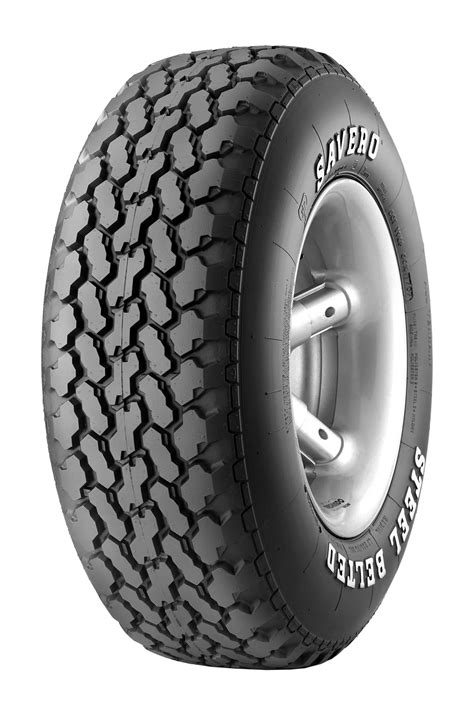 Buy Gt Radial Savero Tyres Protyre