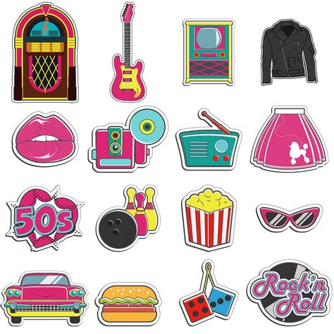 1950 S Png Images Pngwing 3334779