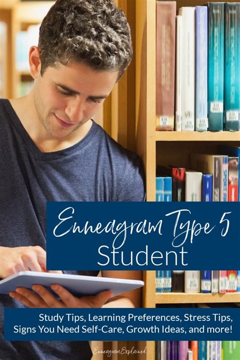 The Enneagram For Students Enneagram Explained