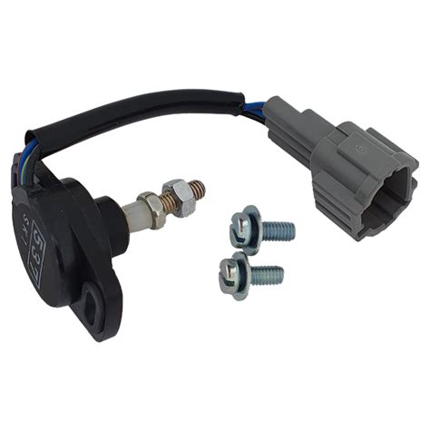 Throttle Position Sensor Tps Kits Wholesale Automatics