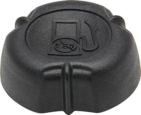 Dehomkus 692046 Fuel Tank Cap Intek Compatible With Intek