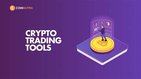 14 Best Crypto Trading Tools And Apps For 2023 Expert Picks