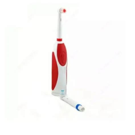 Electric Toothbrush For Adults And Teens At Rs Piece Annai