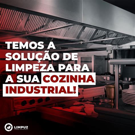 Cozinha Limpuz Fornecedor De Produtos De Limpeza Rio De Janeiro Rj